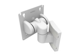 Monitor Mounts and Arms